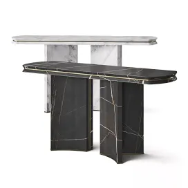 Capital Collection Ercole Console Tables